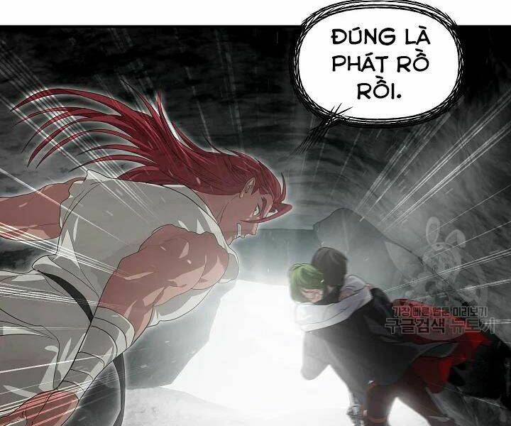 tôi là thợ săn có kĩ năng tự sát cấp sss chapter 60 - Trang 2