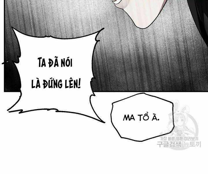 tôi là thợ săn có kĩ năng tự sát cấp sss chapter 60 - Trang 2