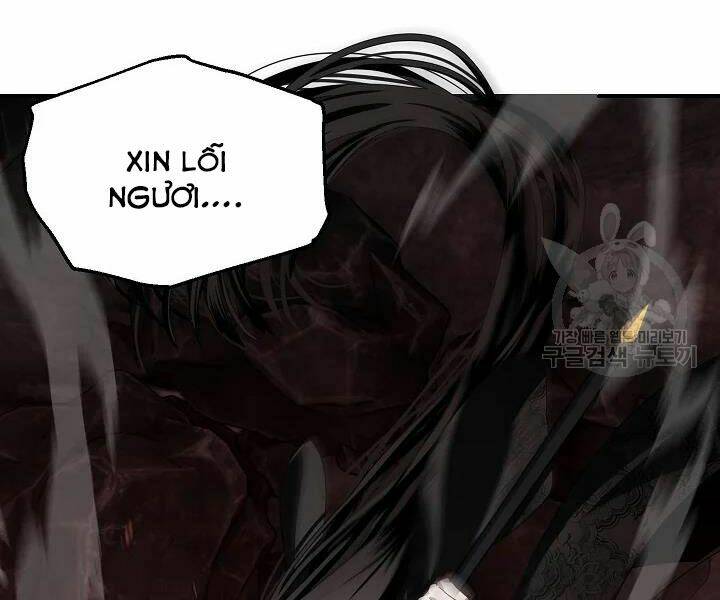 tôi là thợ săn có kĩ năng tự sát cấp sss chapter 60 - Trang 2