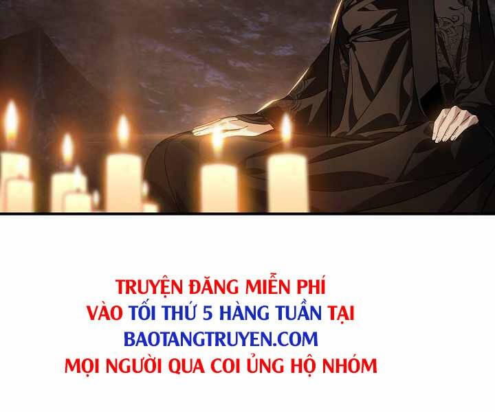 tôi là thợ săn có kĩ năng tự sát cấp sss chapter 70 - Trang 2