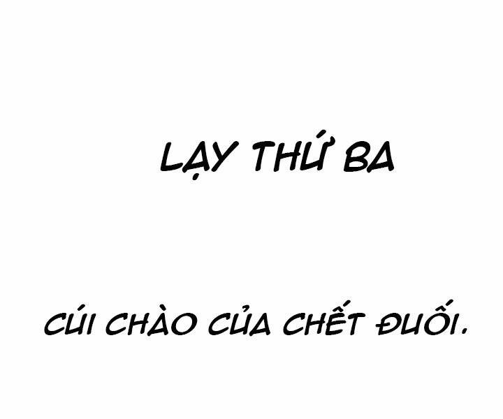 tôi là thợ săn có kĩ năng tự sát cấp sss chapter 70 - Trang 2