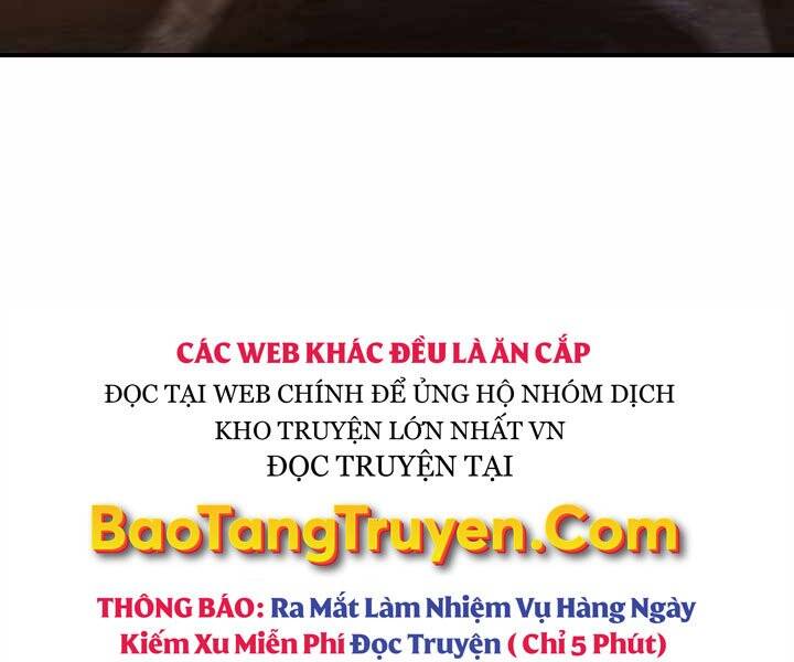 tôi là thợ săn có kĩ năng tự sát cấp sss chapter 70 - Trang 2