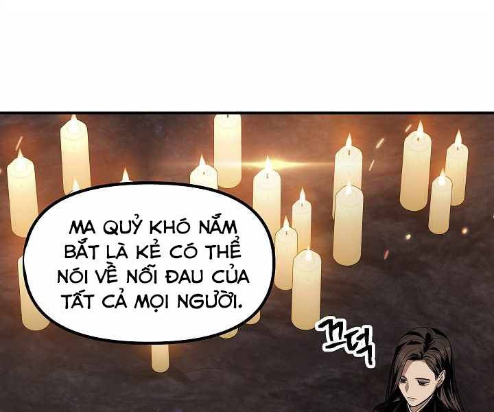 tôi là thợ săn có kĩ năng tự sát cấp sss chapter 70 - Trang 2