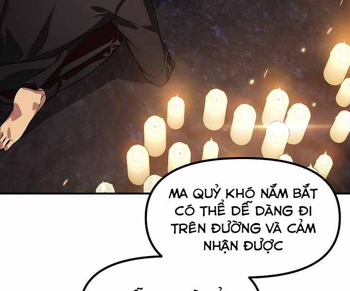 tôi là thợ săn có kĩ năng tự sát cấp sss chapter 70 - Trang 2