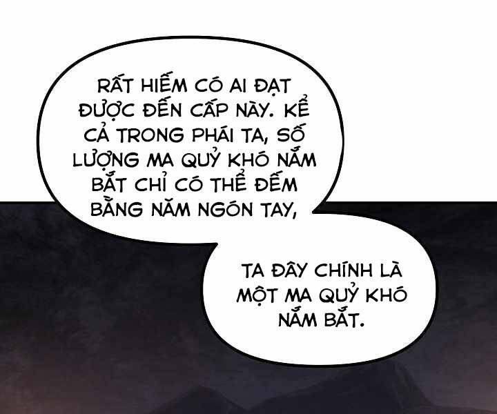 tôi là thợ săn có kĩ năng tự sát cấp sss chapter 70 - Trang 2