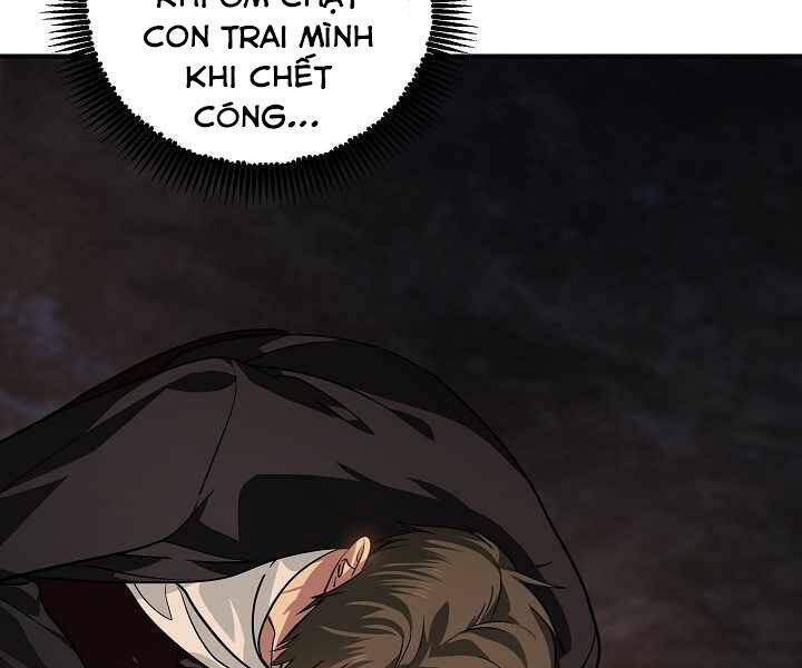 tôi là thợ săn có kĩ năng tự sát cấp sss chapter 70 - Trang 2