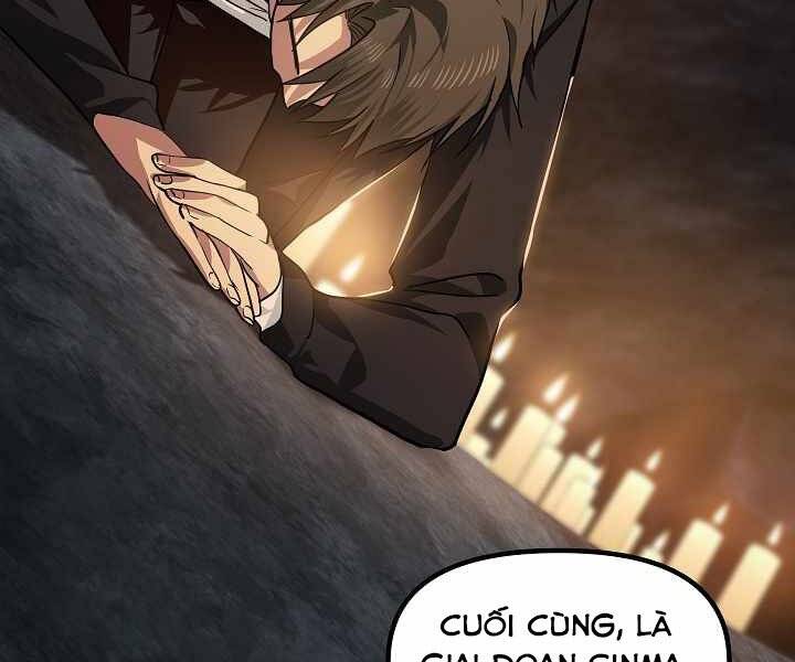 tôi là thợ săn có kĩ năng tự sát cấp sss chapter 70 - Trang 2