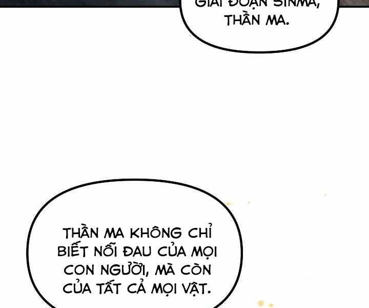 tôi là thợ săn có kĩ năng tự sát cấp sss chapter 70 - Trang 2