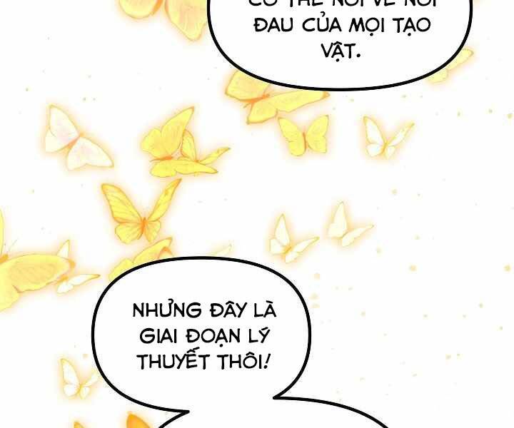 tôi là thợ săn có kĩ năng tự sát cấp sss chapter 70 - Trang 2