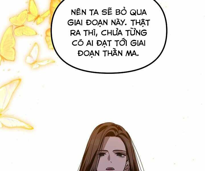 tôi là thợ săn có kĩ năng tự sát cấp sss chapter 70 - Trang 2