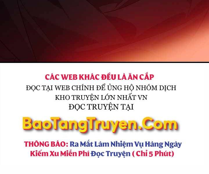 tôi là thợ săn có kĩ năng tự sát cấp sss chapter 70 - Trang 2