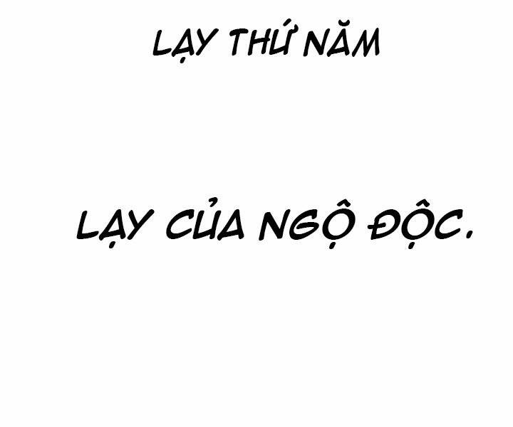 tôi là thợ săn có kĩ năng tự sát cấp sss chapter 70 - Trang 2