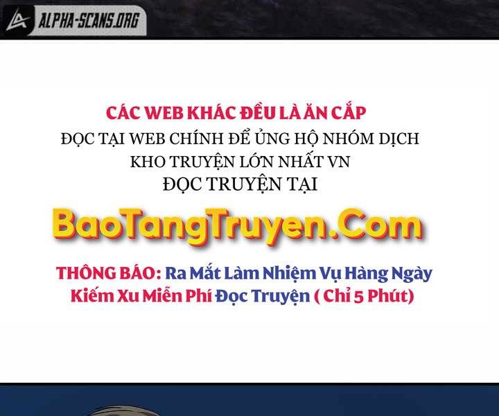 tôi là thợ săn có kĩ năng tự sát cấp sss chapter 70 - Trang 2