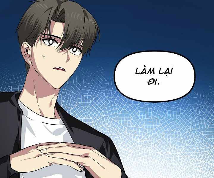 tôi là thợ săn có kĩ năng tự sát cấp sss chapter 70 - Trang 2