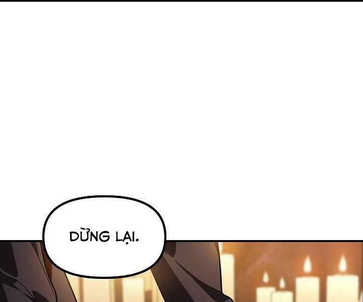 tôi là thợ săn có kĩ năng tự sát cấp sss chapter 70 - Trang 2