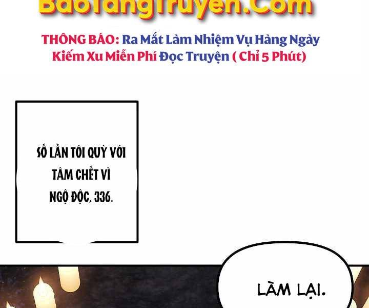 tôi là thợ săn có kĩ năng tự sát cấp sss chapter 70 - Trang 2