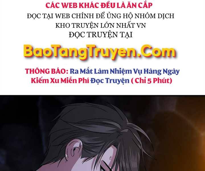 tôi là thợ săn có kĩ năng tự sát cấp sss chapter 70 - Trang 2