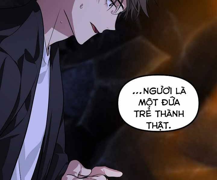 tôi là thợ săn có kĩ năng tự sát cấp sss chapter 70 - Trang 2