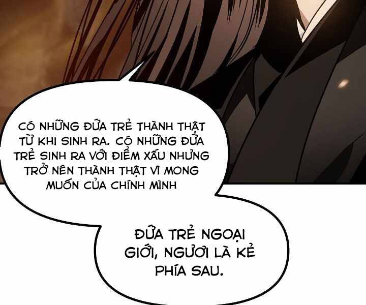 tôi là thợ săn có kĩ năng tự sát cấp sss chapter 70 - Trang 2