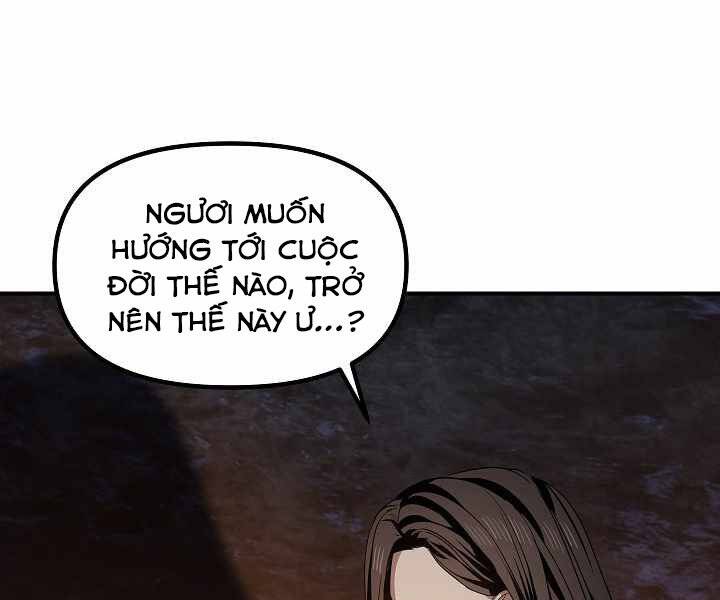 tôi là thợ săn có kĩ năng tự sát cấp sss chapter 70 - Trang 2