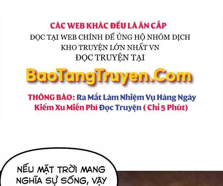 tôi là thợ săn có kĩ năng tự sát cấp sss chapter 70 - Trang 2