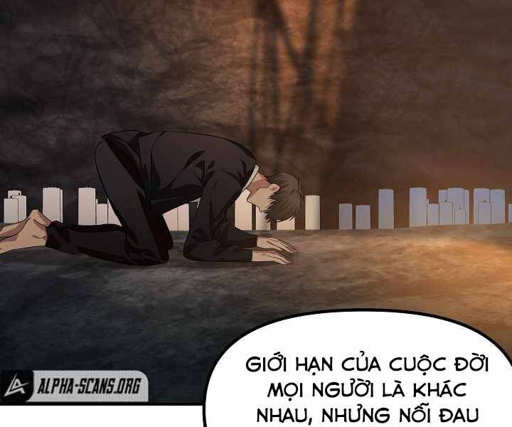 tôi là thợ săn có kĩ năng tự sát cấp sss chapter 70 - Trang 2