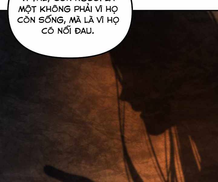 tôi là thợ săn có kĩ năng tự sát cấp sss chapter 70 - Trang 2