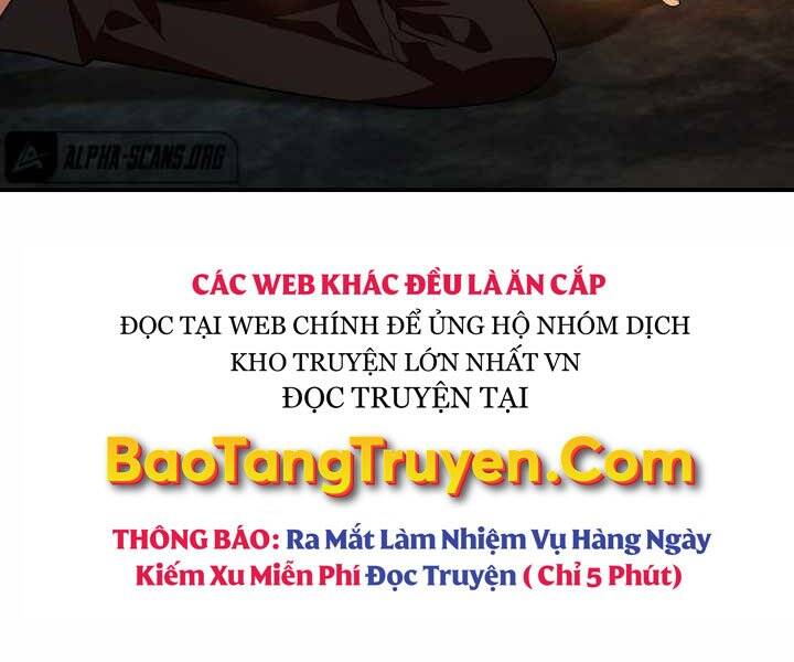 tôi là thợ săn có kĩ năng tự sát cấp sss chapter 70 - Trang 2