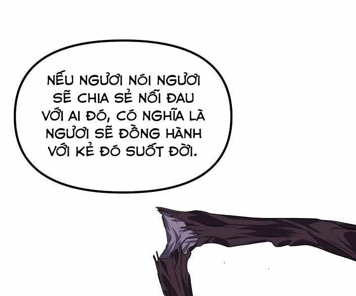 tôi là thợ săn có kĩ năng tự sát cấp sss chapter 70 - Trang 2