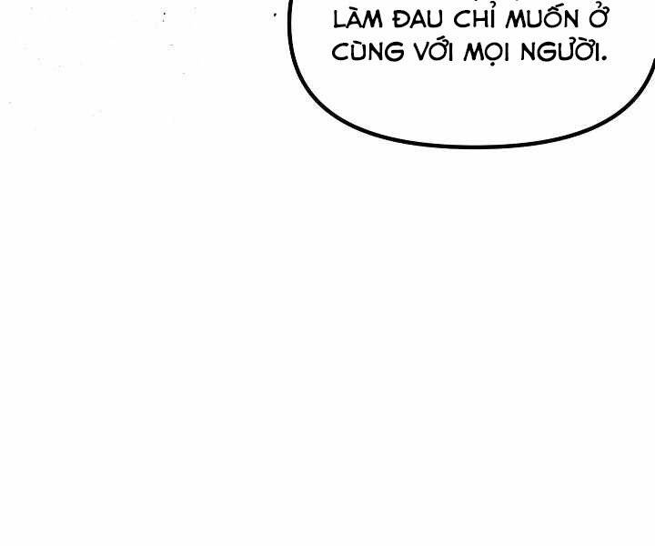 tôi là thợ săn có kĩ năng tự sát cấp sss chapter 70 - Trang 2