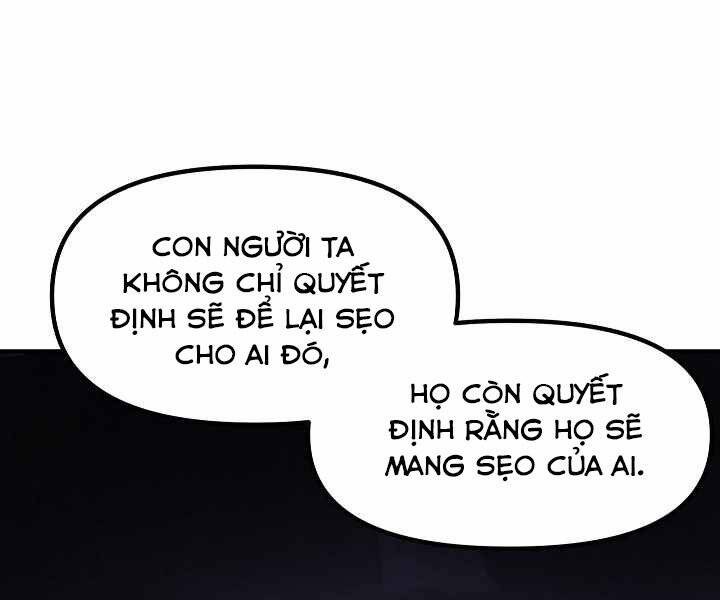 tôi là thợ săn có kĩ năng tự sát cấp sss chapter 70 - Trang 2