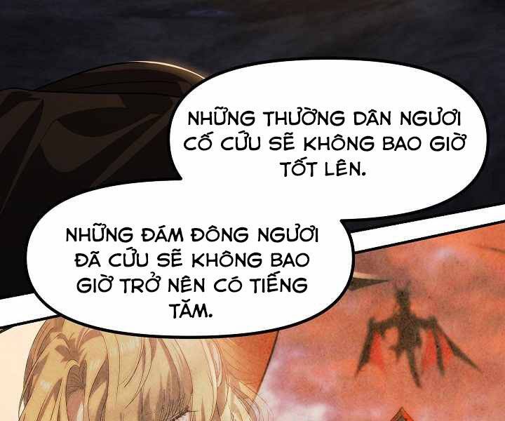 tôi là thợ săn có kĩ năng tự sát cấp sss chapter 70 - Trang 2