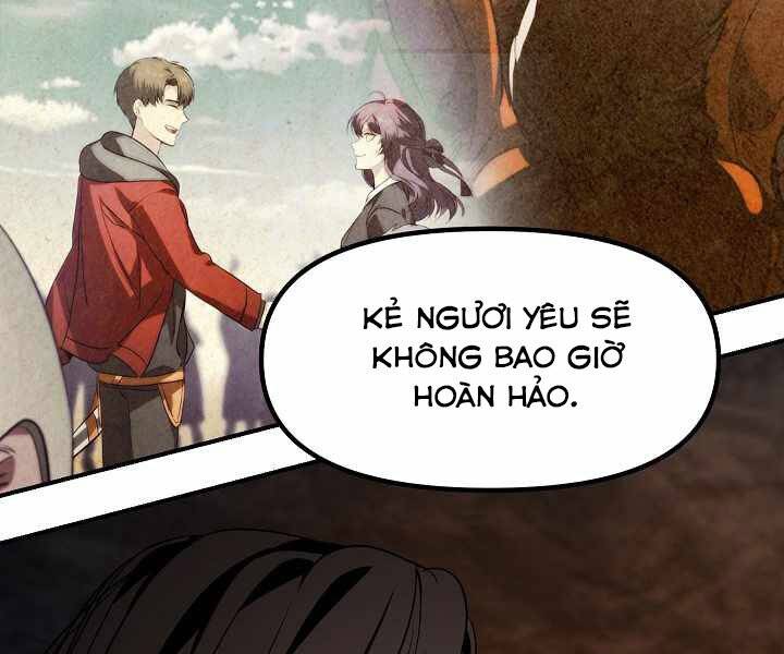 tôi là thợ săn có kĩ năng tự sát cấp sss chapter 70 - Trang 2