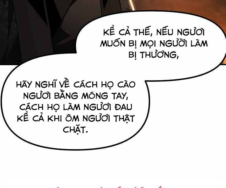 tôi là thợ săn có kĩ năng tự sát cấp sss chapter 70 - Trang 2