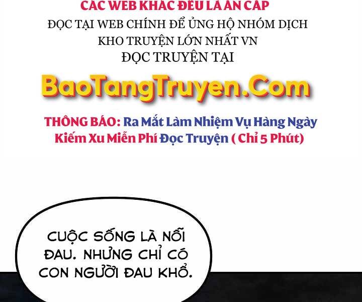 tôi là thợ săn có kĩ năng tự sát cấp sss chapter 70 - Trang 2