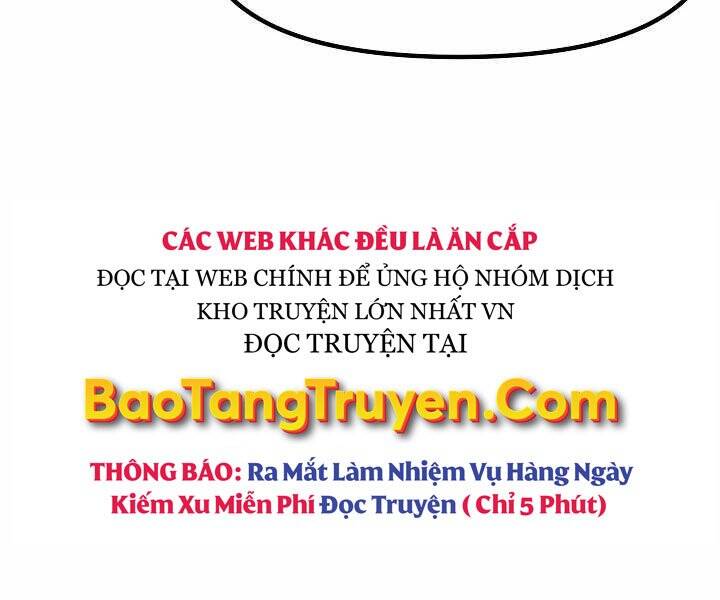 tôi là thợ săn có kĩ năng tự sát cấp sss chapter 70 - Trang 2