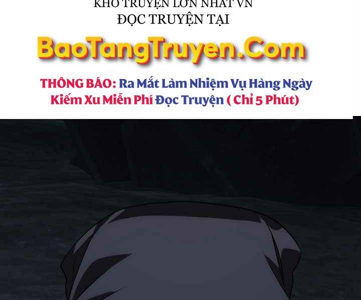 tôi là thợ săn có kĩ năng tự sát cấp sss chapter 70 - Trang 2