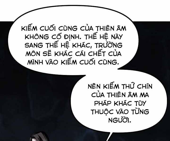 tôi là thợ săn có kĩ năng tự sát cấp sss chapter 70 - Trang 2