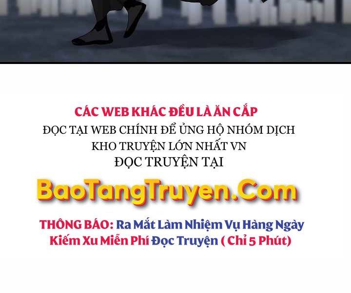 tôi là thợ săn có kĩ năng tự sát cấp sss chapter 70 - Trang 2