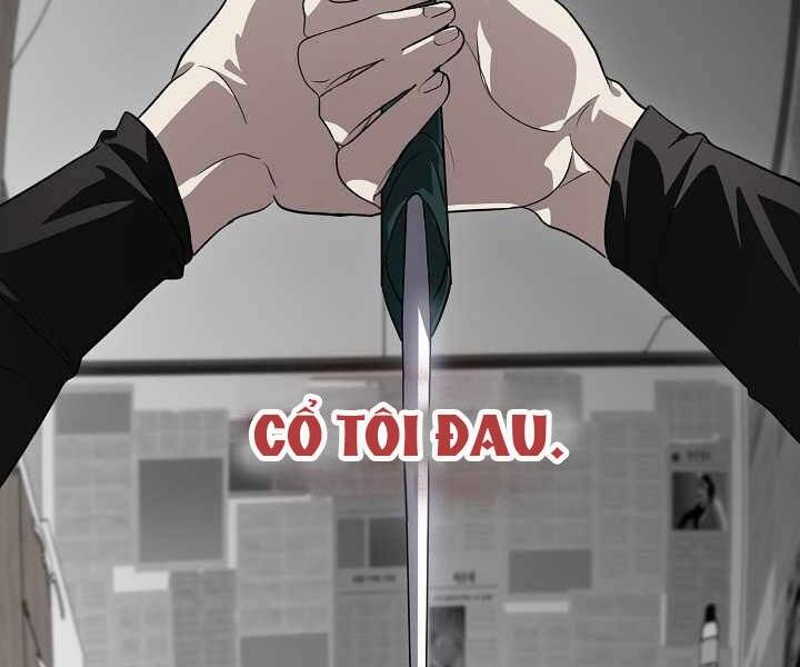 tôi là thợ săn có kĩ năng tự sát cấp sss chapter 70 - Trang 2