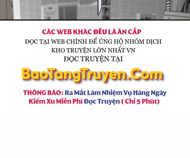 tôi là thợ săn có kĩ năng tự sát cấp sss chapter 70 - Trang 2