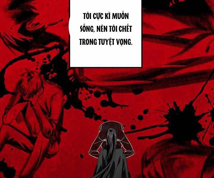 tôi là thợ săn có kĩ năng tự sát cấp sss chapter 70 - Trang 2