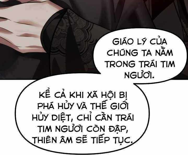 tôi là thợ săn có kĩ năng tự sát cấp sss chapter 70 - Trang 2