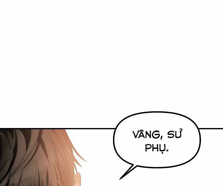 tôi là thợ săn có kĩ năng tự sát cấp sss chapter 70 - Trang 2