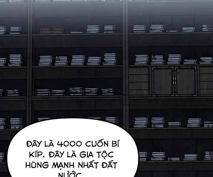 tôi là thợ săn có kĩ năng tự sát cấp sss chapter 70 - Trang 2