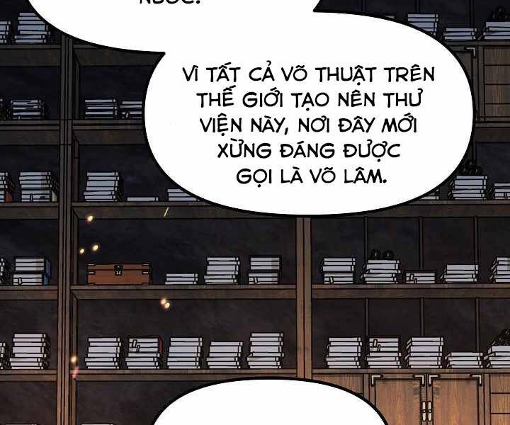 tôi là thợ săn có kĩ năng tự sát cấp sss chapter 70 - Trang 2