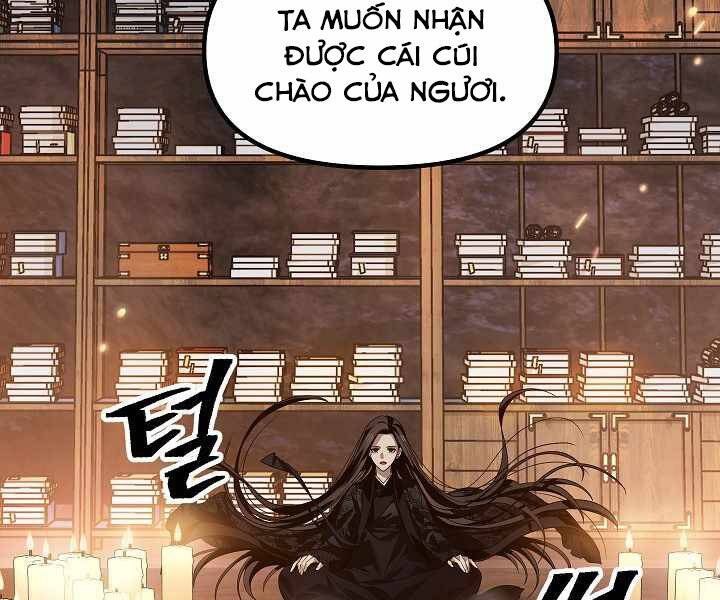 tôi là thợ săn có kĩ năng tự sát cấp sss chapter 70 - Trang 2