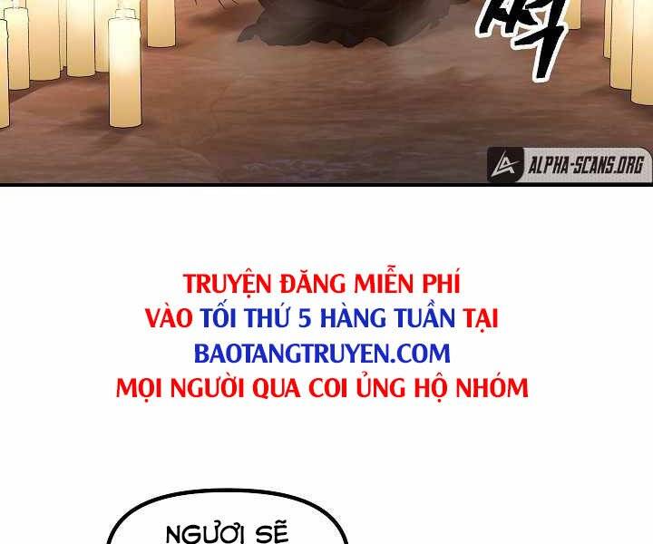 tôi là thợ săn có kĩ năng tự sát cấp sss chapter 70 - Trang 2