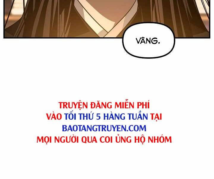 tôi là thợ săn có kĩ năng tự sát cấp sss chapter 70 - Trang 2