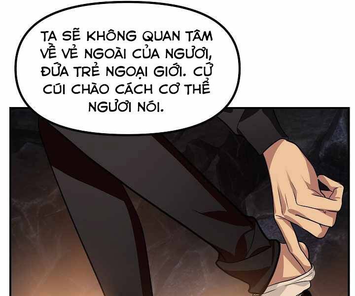 tôi là thợ săn có kĩ năng tự sát cấp sss chapter 70 - Trang 2